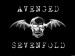 Avenged-Sevenfold-Bat-avenged-sevenfold-118610_1024_768